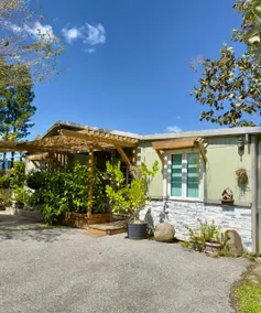 Pradera Country House - Image 3