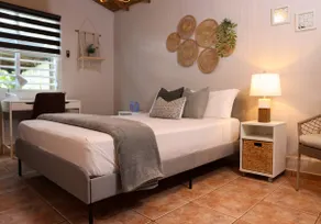 Pradera Country House - Image 5
