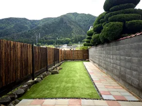 150Year-Old Heritage | Mt. Fuji View・BBQ・Dog Run - Image 3