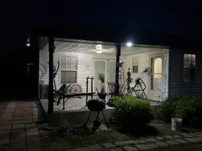 Cozy Guest House wt Wifi - Image 5
