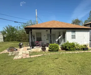 Cozy Guest House wt Wifi - Image 2