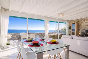 Penthouse of Views Los Cristianos - Image 5