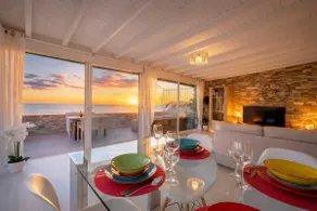 Penthouse of Views Los Cristianos - Image 3