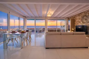 Penthouse of Views Los Cristianos - Image 4
