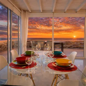 Penthouse of Views Los Cristianos - Image 2