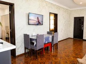Private Second Floor Guesthouse Near Batumi. - Image 5