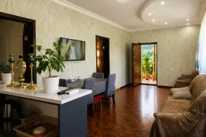 Private Second Floor Guesthouse Near Batumi. - Image 4