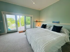 Cozy Coastal Apt w/ Ocean View Patio & Fireplace - Image 5