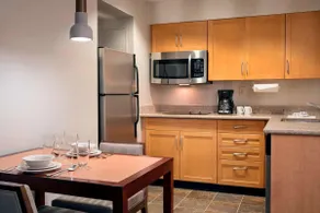 Scottsdale Arizona Tour! Pet-friendly Property! - Image 4
