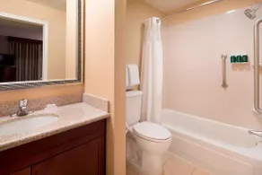 Scottsdale Arizona Tour! Pet-friendly Property! - Image 5