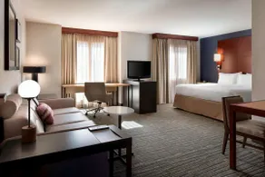 Scottsdale Arizona Tour! Pet-friendly Property! - Image 3