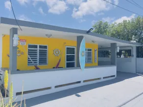 Nela’s Beach House - Image 2