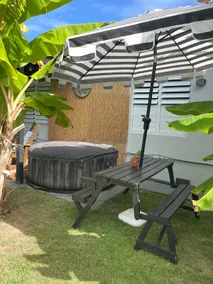 Nela’s Beach House - Image 4