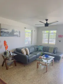 Nela’s Beach House - Image 3