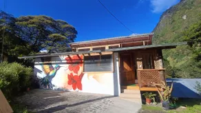 La Casa de Martin - Image 2