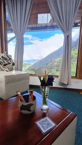 La Casa de Martin - Image 3