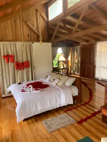 La Casa de Martin - Image 4