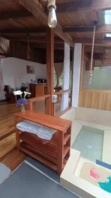 La Casa de Martin - Image 5