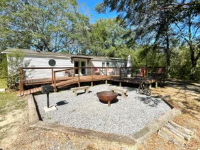 Blueberry Hill - Deck & Fire Pit on Quiet 2 Acres - Image 2