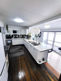 Hidden Gem - 10 Mins To Wineries 2 Bedroom - Image 3