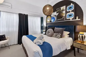 Hidden Gem - 10 Mins To Wineries 2 Bedroom - Image 5