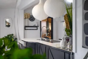 Hidden Gem - 10 Mins To Wineries 2 Bedroom - Image 2