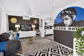 Hidden Gem - 10 Mins To Wineries 2 Bedroom - Image 4