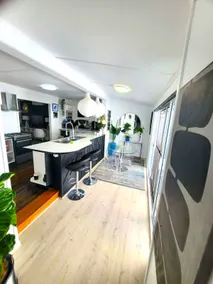 Hidden Gem - 10 Mins To Wineries 2 Bedroom - Image 4
