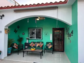Casa Luna in Plaza del Mar Club Section - Image 3