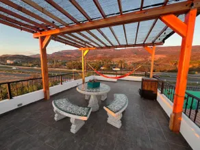 Casa Luna in Plaza del Mar Club Section - Image 2