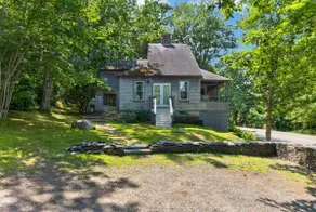 Bay Ridge by Sea Maine - Image 2