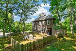 Bay Ridge by Sea Maine - Image 3