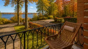 Cayuga Lake | 18 Guest | Wine Trail | Lake Access - Image 5