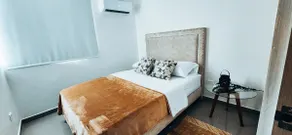 Super beach apartment! - Image 4