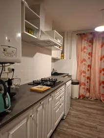 4 Bedrooms, 8 People – Pro/Group/Family/Airbus/Meetings - Image 4