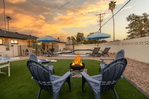 Urban ASU Dreamland with Heated Pool and 3 Baths! - Image 5