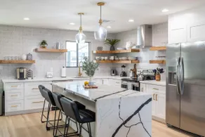 Urban ASU Dreamland with Heated Pool and 3 Baths! - Image 4