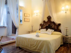 CARPE DIEM APARTMENT - Image 3