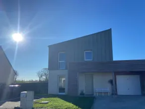 3 bedrooms, 13-minute walk to the sea - Image 2