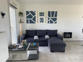 3 bedrooms, 13-minute walk to the sea - Image 5