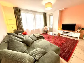 Home Agathe in Malo - Image 5