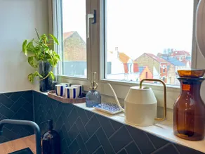 Home Agathe in Malo - Image 4