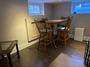 Cozy Mimico Getaway - Image 4