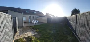 house on the bay - Image 3