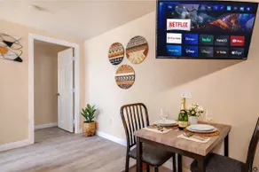 Detached New Refreshed 1BD/1BA - Image 5