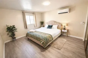 Detached New Refreshed 1BD/1BA - Image 3