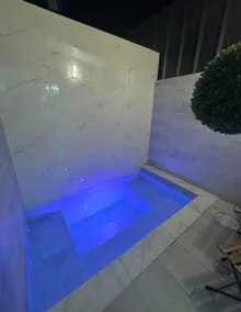 Tiny Boutique + Private Pool - Image 4