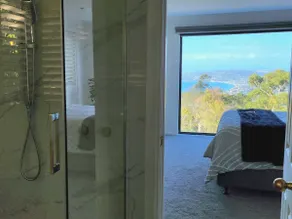Stunning View Entire Villa【3Beds + 3Bathtubs】 - Image 5