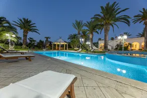Villa Oasi di Pace - Image 5
