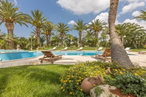Villa Oasi di Pace - Image 3